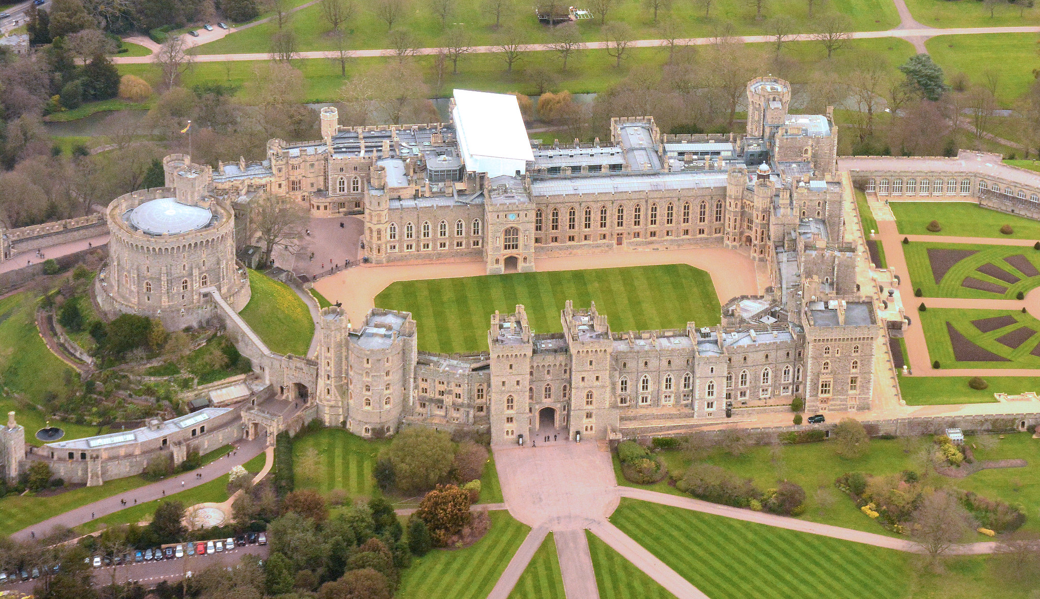 London Bucket List: Design Your Trip Around These Top 10 Sights