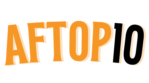 aftop10